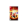 LEGO Iniemamocni Nintendo Switch - 421376 - zdjęcie